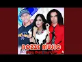 Download Lagu Balesen Tresnoku