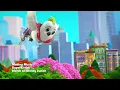 SuperKitties Music Video 🐱🎶| Making Music | @disneyjr​