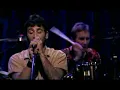 Godsmack - Running Blind(Live from House of Blues,Las Vegas)