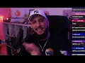 😎 ASÍ SE DISFRUTA EL FREESTYLE 🚬 ACRU Y WOS