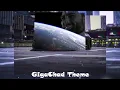 g3ox em - GigaChad Theme Phonk House Version (slowed to perfection)