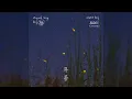 Download Lagu [COVER] 원우 - 무릎 (원곡 : 아이유)
