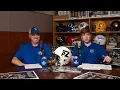 2025 DME PrepZone Show - Episode 12