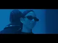 Ryan Trey - Ain't Even Friends (ft. Mariah The Scientist) (Official Music Video)