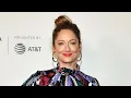 Top 10 Judy Greer Movies