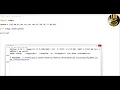 Machine Learning Tutorial of how to use the NumPy mean method to find an Average in Python