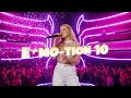 Download Lagu ✨ Carly Rae Jepsen – Full E•mo•tion 10th Anniversary Concert at Troubadour 2025 ✨
