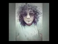 Download Lagu Menembus Langit Biru - Indra Irot - Cover by Bintank Badunk \u0026 Dua Gitaris ( Iyan \u0026 Jenry )