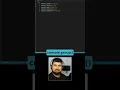 Unleashing the Power of Console group in JavaScript