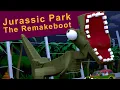 Download Lagu Jurassic Fart