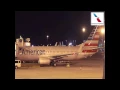 AMERICAN AIRLINES WORLD S GREATEST AIRLINE