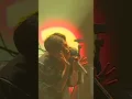 Download Lagu GIGI - Kepastian Yang Ku Tunggu (Live at GIGINFINITY 2024)