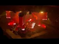 King Gnu - 飛行艇｜King Gnu CEN+RAL Tour 2026 in Taipei 6/7