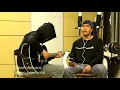 Download Lagu KUATNO AKU deny caknan feat ilux id (cover)