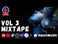 Download Lagu Vol 3 Mixtape NasyMecKei🎧