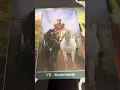 Download Lagu Чем закончится для вас этот год? 🔥🔥🔥 #таро #tarot #картыдлягадания 