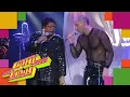Download Lagu Right Said Fred ft. Jocelyn Brown - Don't Talk Just Kiss (Countdown, 1992)
