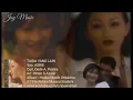 Download Lagu Asrie - Tiada Yang Lain (1996)