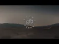 Fleetwood Mac - Go Your Own Way (Lyrics)