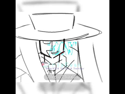 "His..anatomy, identical to mine" [Die of death] Ft. Artful & Caretaker #dieofdeath #roblox #fyp