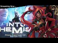Finally The FF9 Representation - Final Fantasy XIV Online Dawntrail