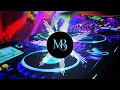 Download Lagu Chikni chikni patli kamar aise Na hila aaja mere Taal Se Taal Mila DJ remix songs#trending #song 