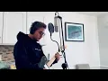 Dayseeker - Sleeptalk (Stripped Down)