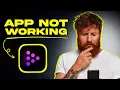 TouchTunes App Not Working How to FIX TouchTunes App Not Working FIXED