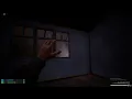 Least Realistic Squad44 Death Post Scriptum
