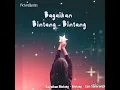 Download Lagu Bagaikan Bintang-Bintang - Sari Simorangkir @VeronicaNeli1069