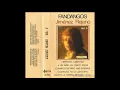 Download Lagu Jimenez Rejano   Fandangos  1980    05   Los besos que tu me has dao
