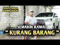 Download Lagu SEMAKIN RAMAI, KURANG BARANG | UPDATE HARGA BAWANG MERAH BJM CHANNEL 