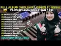 Download Lagu NGGAK RUGI KALIAN PLAY‼️KUMPULAN SHOLAWAT DANGDUT ORGEN TUNGGAL | sholawat orgen tunggal full bass