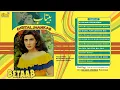 Badal Yun Garajta Hai Digital Jhankar Shabbir Kumar - Lata Mangeshkar - Betaab [1983]