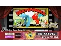 Download Lagu Matryoshka (Super Hard) [Button Mode] Perfect | Hatsune Miku Project Mirai DX~