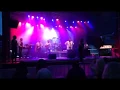 Download Lagu Soulband Staten Island band  Baunatal Jeffrey Staten