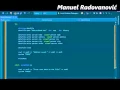 C Tutorial - 22 Writing and Reading Data to Binary Files