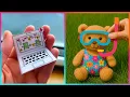 Download Lagu Makkelijke papierknutsels om te doen in de zomer bij verveling