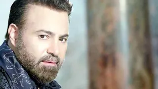 و أنا مارق مريت  عاصي الحلاني مع کلمات دندنها