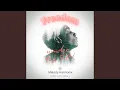 Download Lagu Freedom Under the Sun