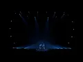 IZ*ONE (アイズワン)- 好きと言わせたい Suki to Iwasetai (EYES ON ME in SEOUL)