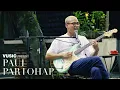 Download Lagu Paul Partohap | VUSIC: Session
