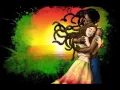 Kameleba - Espejos