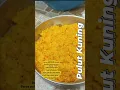 Download Lagu Pulut Kuning. Tips nak buat pulut kuning tak pecah perut dan masak dengan cantik#raya2023#tarikngap