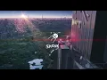 Khamsin - Plastic Dreams (feat. Kidswaste)