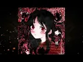 STARFALL ☾ MoonDeity x ARCHEZ | Aggressive Drift Phonk 2026