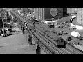 Download Lagu Places - Lost in Time: The Liverpool Overhead Railway (Reworked)
