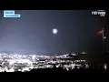 Download Lagu They Just Released A Video Of A Massive Object That Shut Down Copenhagen Airport