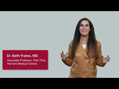 Course Preview | Nutrition and Wellness Coaching from Harvard Medical School