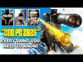 CoD PC in 2026 - EVERYTHING YOU NEED TO KNOW The Ultimate Guide to Call of Duty PC
